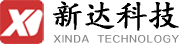 杭州清源壓濾機有限公司logo